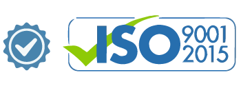 http://ISO9001_2015