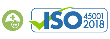 http://ISO45001-2018