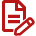 I nostri documenti